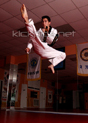 KICKPIC Photos